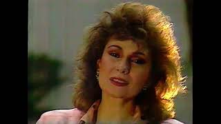 Arianna El Niño Del Tambor Del Álbum Eterna Navidad 1986