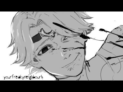 Best Alm Build - Qualm is the STRONGEST HERO IN THE ENTIRE GAME! - Fire Emblem Heroes