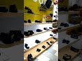 Abaliwo Mwaliwo Kati Ono Yaliwo By Maro