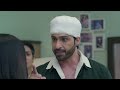 Jagriti Ep 414 Webisode Nov 03 2025 Zee TV