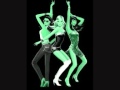 DANZEL - PUMP IT UP [ DJ MAX MIX RMX 2013 ...