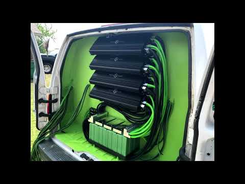 (28-35hz) Night Lovell - Dark Light DJ Russticals