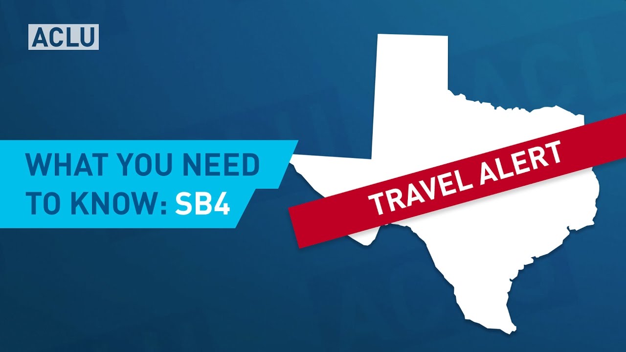 SB4: What You Need To Know