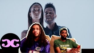 The Weeknd - MANIA [Reaction]