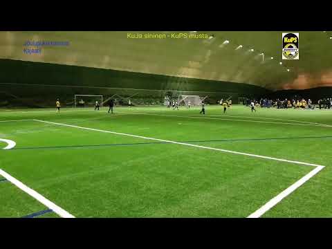 KuPS 2010 Live-stream