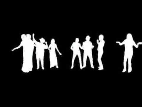 Jangan Bilang bilang Saipul Jamil