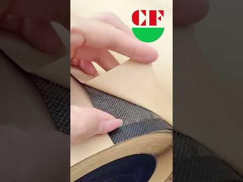 The adhesive backing of non-woven fabric is strong0 yuan free sample 24 hours shipment