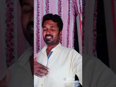 sudhan kandasamy sudhan comedy try