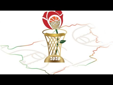 2020 Bulgaria Cup Women, Semifinal, Slavia vs. Montana 2003,  04.02.2020