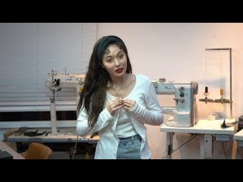 180602 현아 (HyunA) - 카메라 가격 듣고 덕후 혼내는 현아 @현아 생일 파티 in 이태원 [4K 직캠]  by. fanPD