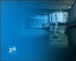 SVT2 Ident 2006