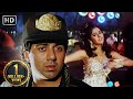 Saat Samundar Paar Main Tere Part1 Vishwatma 1992 Sunny Deol Divya Bharti 90s Hit Song