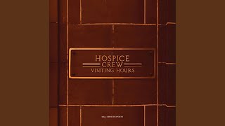 Doctors Orders (feat. Lazy Grey, Len One, Bias B &amp; DJ DCE)