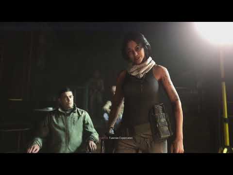 Call of Duty  Modern Warfare II | Full Campaign Pt. 5