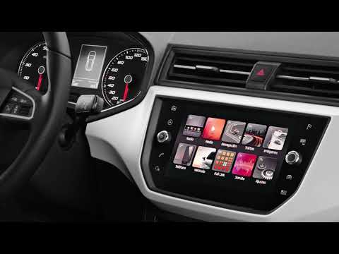 Náhled pro video reference