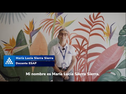 Crónicas desde el Territorio Santa Rosa Sur de Bolívar - 2025