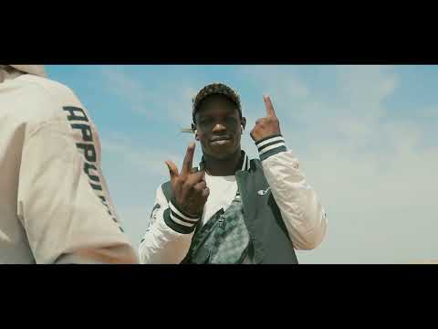 BLACK MO _ RECTIFICATION #1 ( Video officielle )