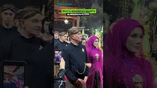 Download lagu Dibiayai Ahmad Dhani, Segini Total Biaya Fantastis Ngunduh Mantu Al Ghazali, Habiskan Rp 24 Miliar mp3 Download lagu Dibiayai Ahmad Dhani, Segini Total Biaya Fantastis Ngunduh Mantu Al Ghazali, Habiskan Rp 24 Miliar mp3