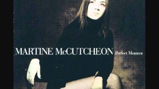 Martine McCutcheon - Perfect Moment (Sleaze Sisters Anthem Mix)