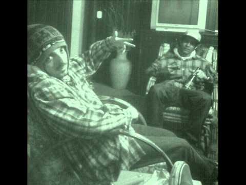 Vença Rap - Freestyle - Muniz