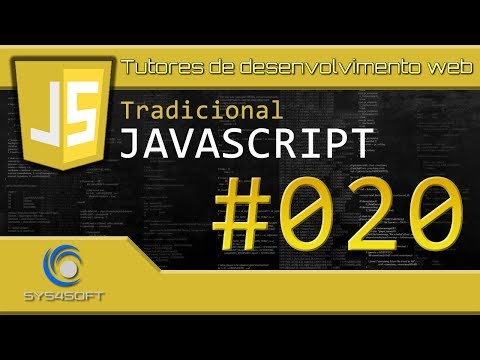 JavaScript Puro 020 ES6 Spread operator