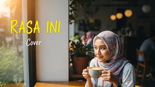 Download lagu Vierra - Rasa Ini (Cover By Mainawa) mp3 Download lagu Vierra - Rasa Ini (Cover By Mainawa) mp3