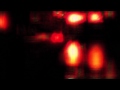 Devil in my life (Music Video)
