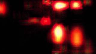 Devil in my life (Music Video)