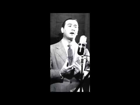 Ángel Vargas - El yacaré (1941)