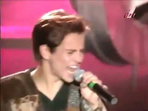 Песни губина забытый тобой. Губин забытый тобой. Песни губина забытый тобой. Губин дай мне слово клип. Песни губина забытый тобой.