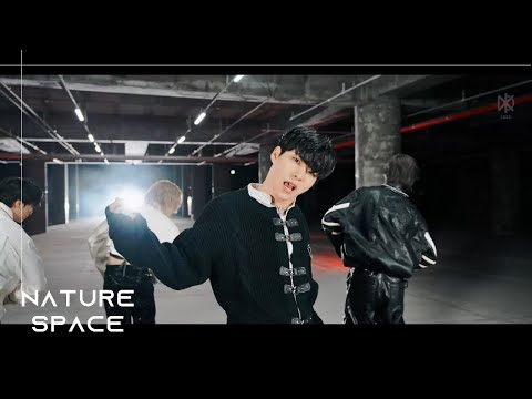 XEED - 'Dream Land' Performance Video