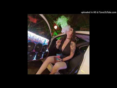 MC KAIO & MC RICK - REBOLA LENTINHO - (DJ SKYPE EXCLUSIVE)