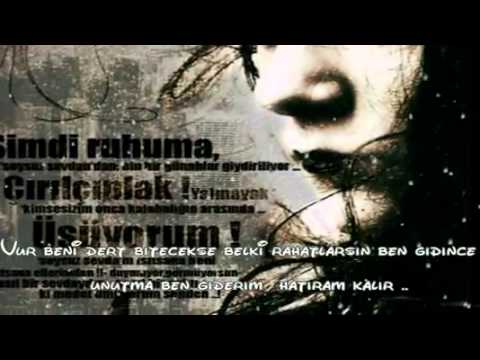 Firari Stress Düet  OscarAttack   Ölüyorum Yetiş Ana