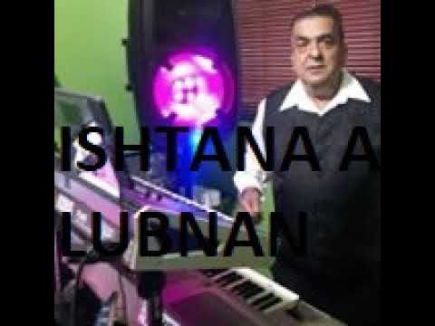 13 safi Shta2na 3a Libnan  other