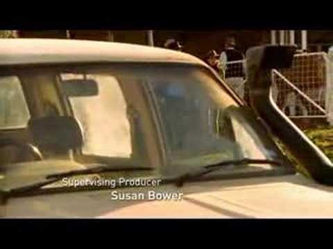 McLeod's daughters 2x18 part 1