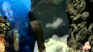 PIU&#39; AMO PIU&#39; TI AMO - Pooh