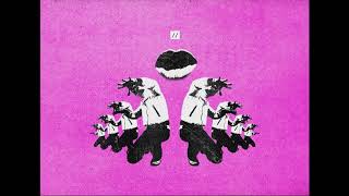 Audio Bullys feat. Nancy Sinatra — Shot you down • 2005, Official Video | HD