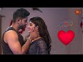 Kannana Kanne Thenilavu Best Scenes Full EP Free On SUN NXT 15 August 2021 Tamil Serial