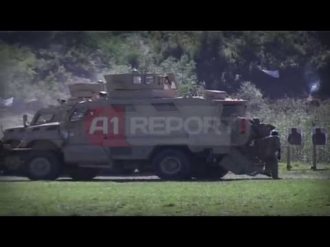 A1 Report - Imami mund t'ia hedhë paq  abuzimit 1.2 mln € me reklamat