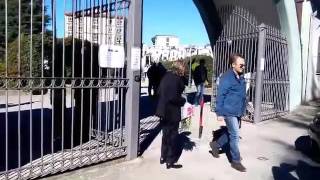 primo-novembre-ad-avellino