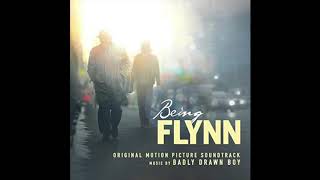 Badly Drawn Boy - Letter, Mirror
