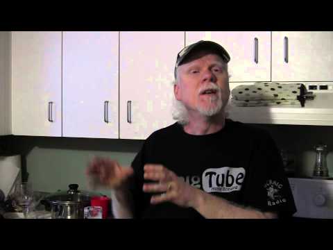 HBW 126 - When Do You Really Have Control