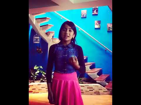 NERAK MIUSIK l un pedazo de amor eterno