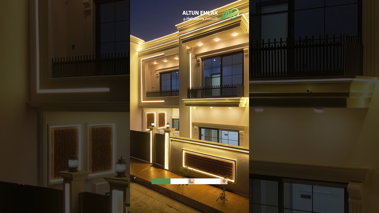 دار للبيع في   كركوك   - رقم الاعلان 4097