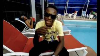 DESIGNER GIRL by OZEE (OFFICIAL VIDEO 2011)