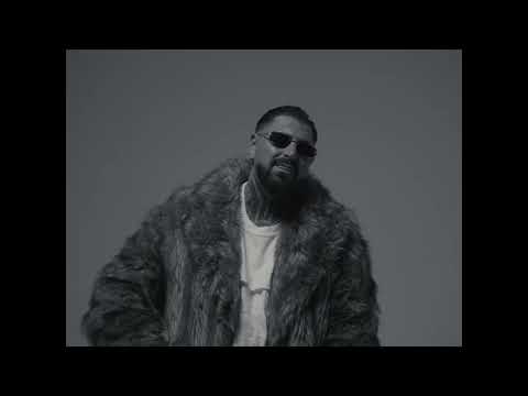 Marco Calone - "Lupo Solitario" (Official Video 2026)