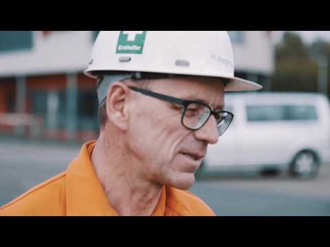 download lagu mp3 mp4 Siemens Solution Partner Automation, download lagu Siemens Solution Partner Automation gratis, unduh video klip Siemens Solution Partner Automation