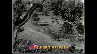 Download lagu Pyase Panchhi Movie - Part - I mp3