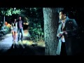 Djecaci - Lovrinac (HD with Rus Sub) 