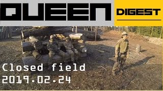 190224002